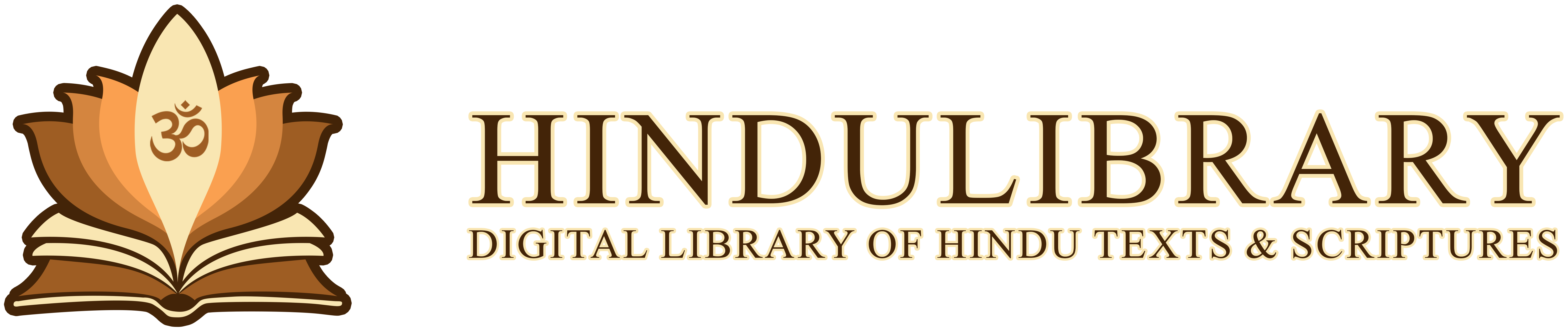 Hindu Library